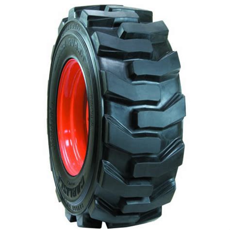 12x16.5 skid steer tires near me|12 16.5 carlisle ultra guard.